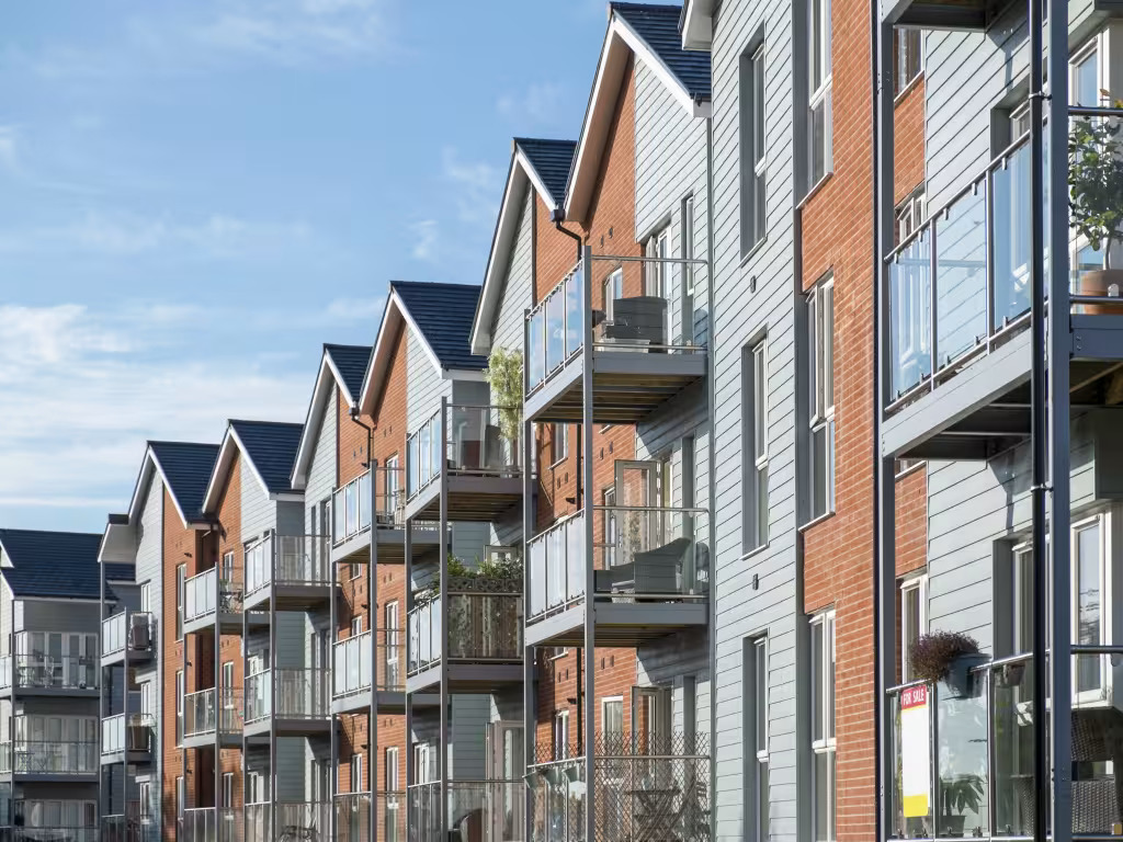 What does the Autumn Budget mean for the housing market?