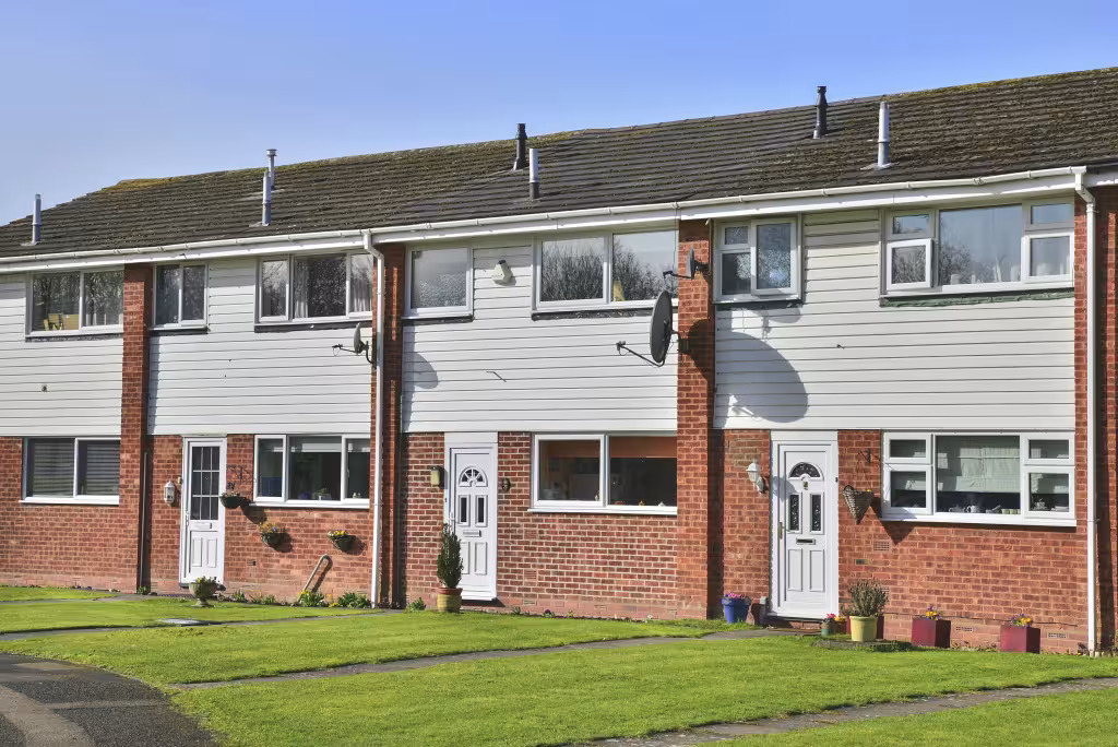 Bank of England base rate falls by 0.25%: what does this mean for mortgages?